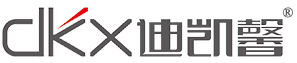 乐竞官网登录入口-乐竞(中国)
